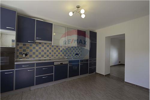A vendre-Appartement-Pétange-280171064-60