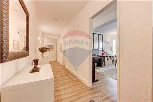 A vendre-Appartement-Merl,  Luxembourg-280121086-4