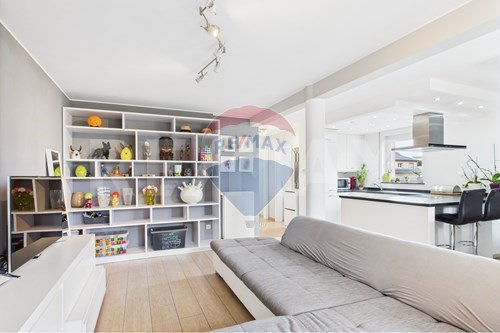 A vendre-Appartement-Sandweiler-280351017-2
