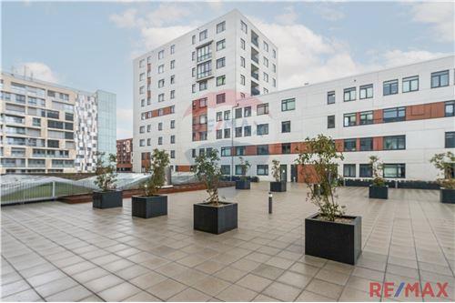 A vendre-Appartement-Esch-Belval-280341009-8