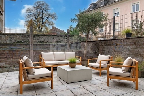 Slider Image Thumbnail