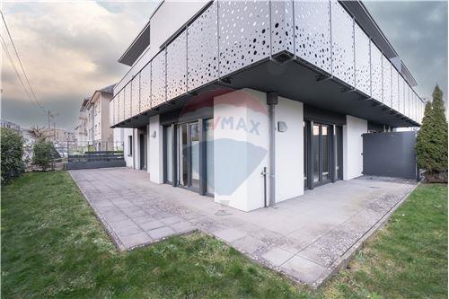 A vendre-Appartement-Belvaux, 345 route d'Esch  - 4468-280221016-117