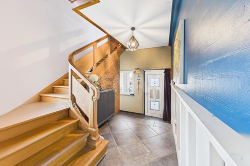 Slider Image Thumbnail