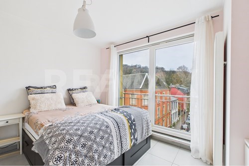 Slider Image Thumbnail