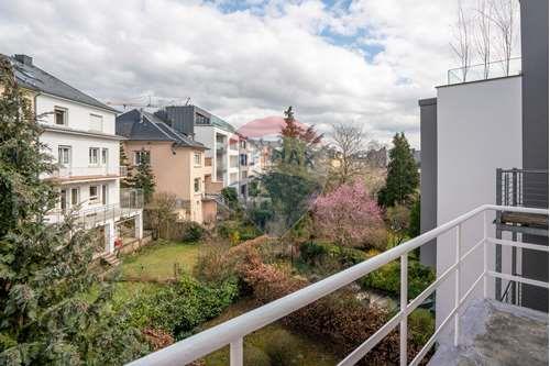 A vendre-Appartement-Luxembourg, 26 rue Wurth-Paquet  - 2737-280221016-106