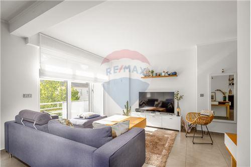 A vendre-Appartement-Beggen,  Luxembourg-280121051-171