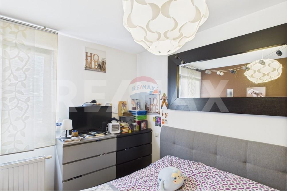 Appartement - A vendre - Rodange - CAM02933G0-PR0233-STILL005.jpg - 280321038-2