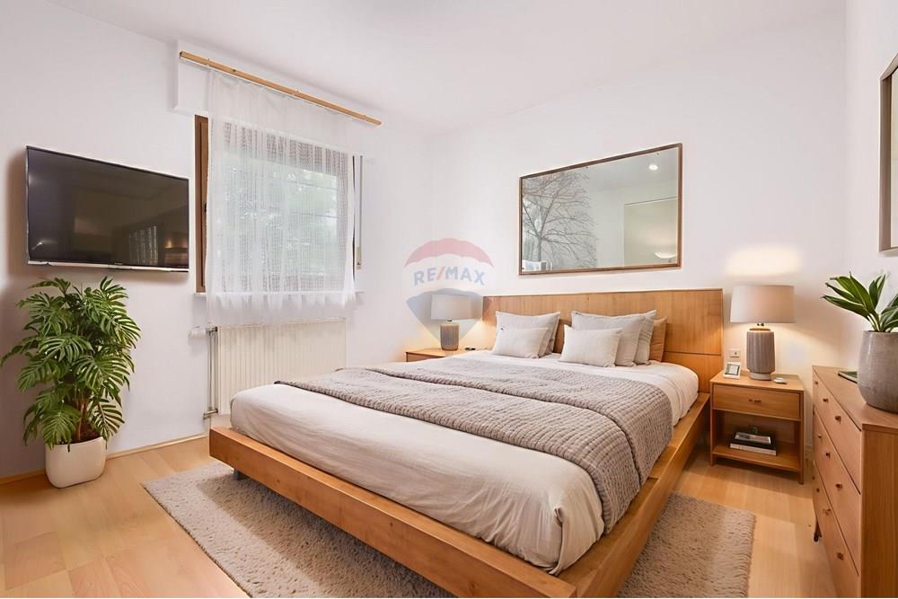 Maison - A vendre - Mamer - IMG_0495.jpeg - 280221041-3