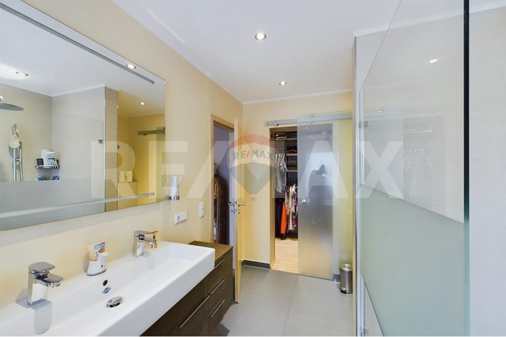 Maison - A vendre - Niederkorn - CAM02933G0-PR0176-STILL018.jpg - 280171055-120