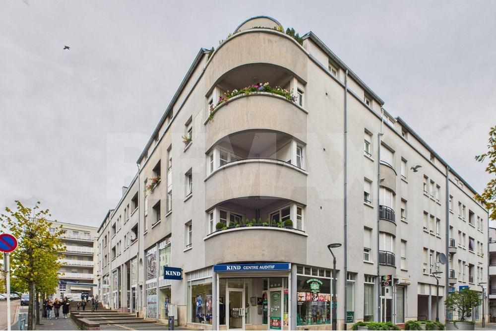 Appartement - A vendre - Esch-Sur-Alzette - CAM02933G0-PR0280-STILL023.jpg - 280171065-63
