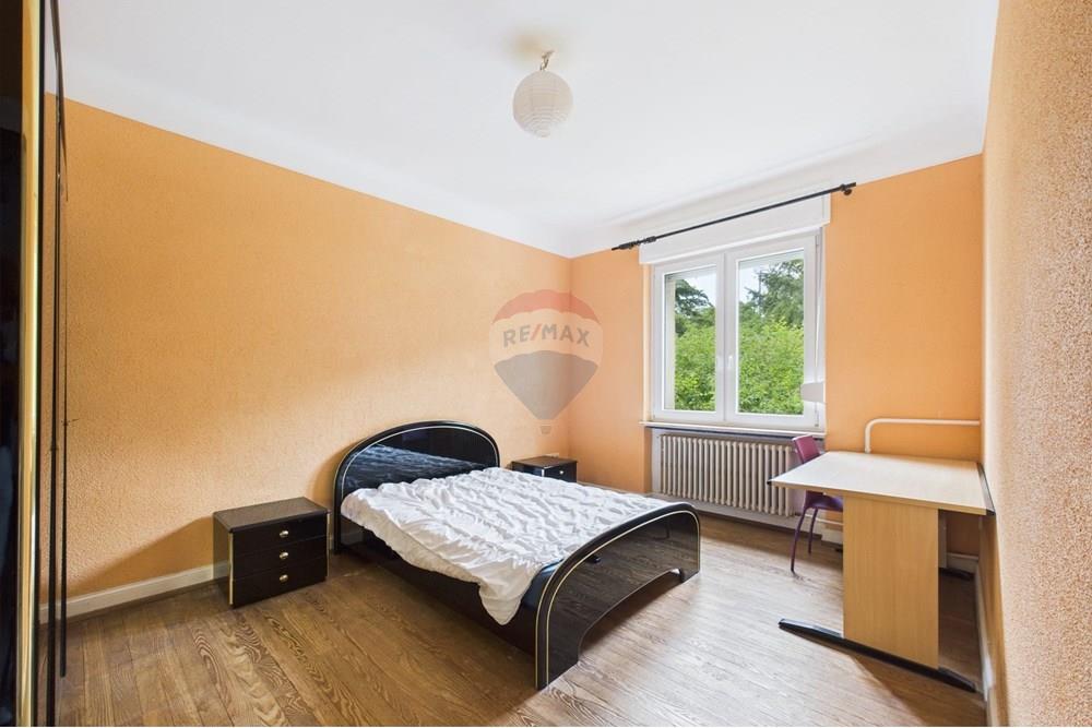 Maison mitoyenne - A vendre - Luxembourg - PHOTO-2025-07-16-09-41-03 2.jpg - 280191011-376