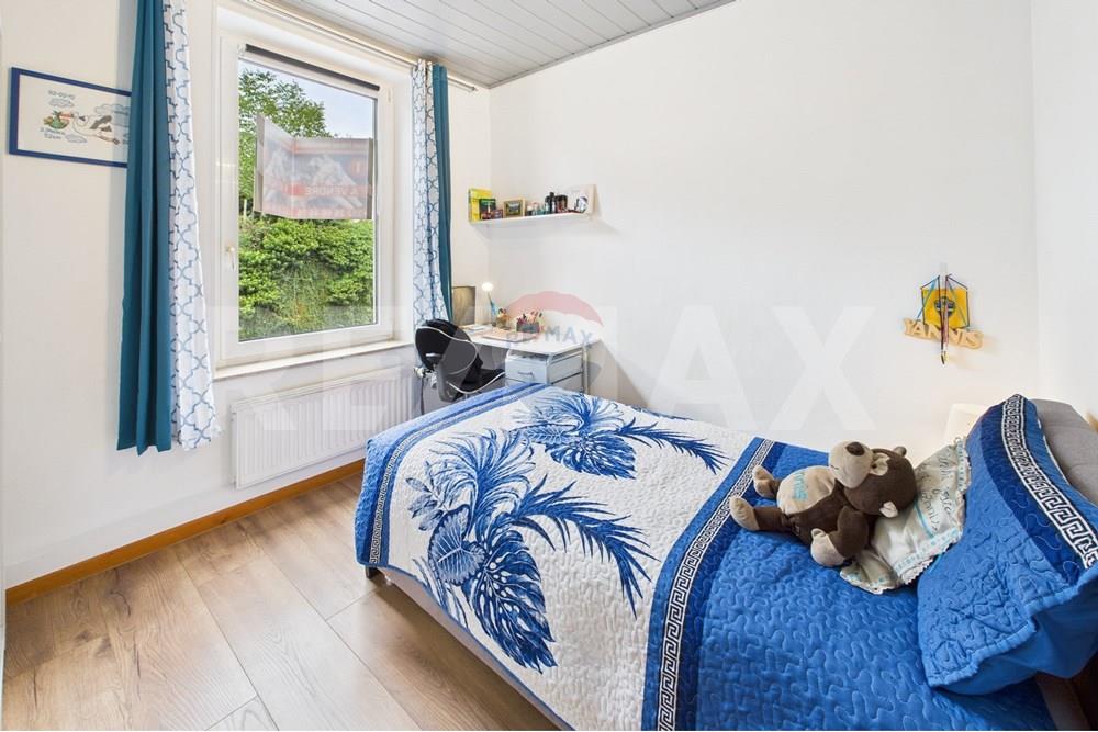 Appartement - A vendre - Remich - CAM02933G0-PR0273-STILL027.jpg - 280171087-6