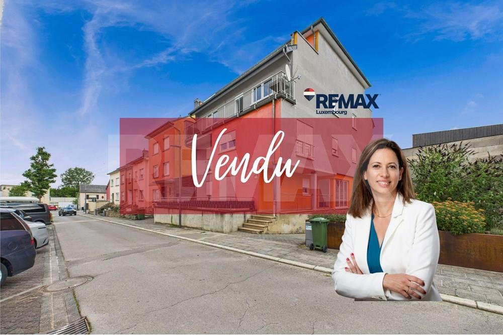 Apartment/Flat - For Sale - Schifflange - Vendu.jpg - 280371004-22