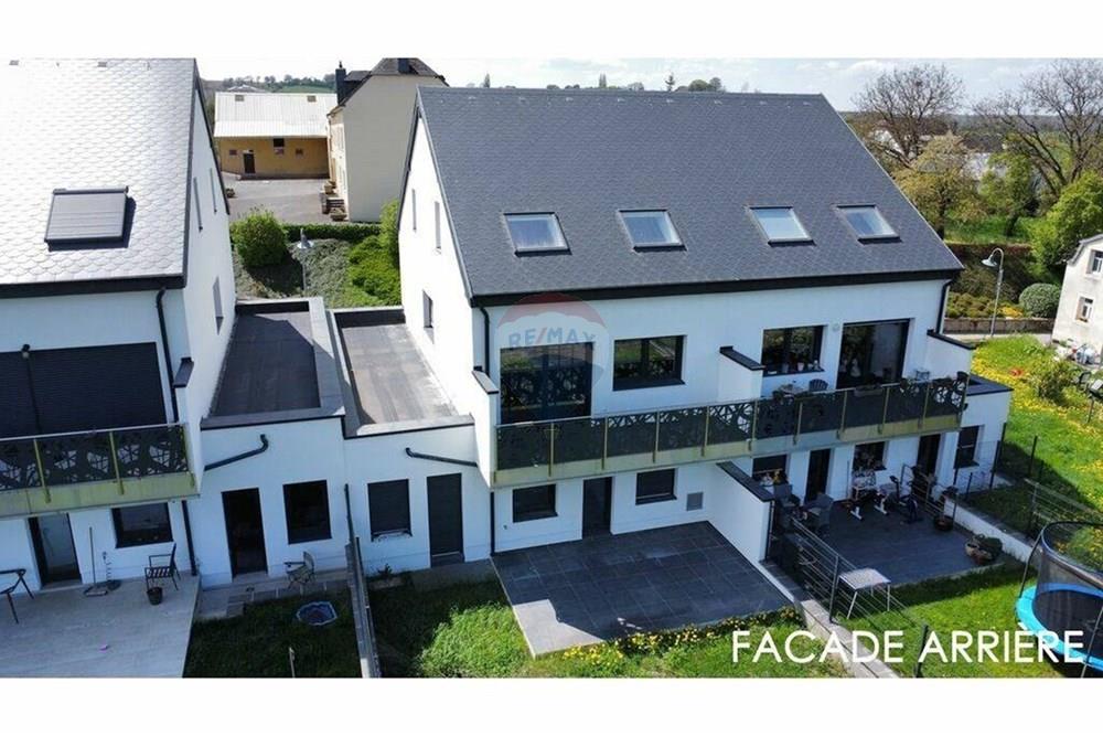 Maison jumelée - A vendre - Eppeldorf - xxl1.jpg - 280071034-150
