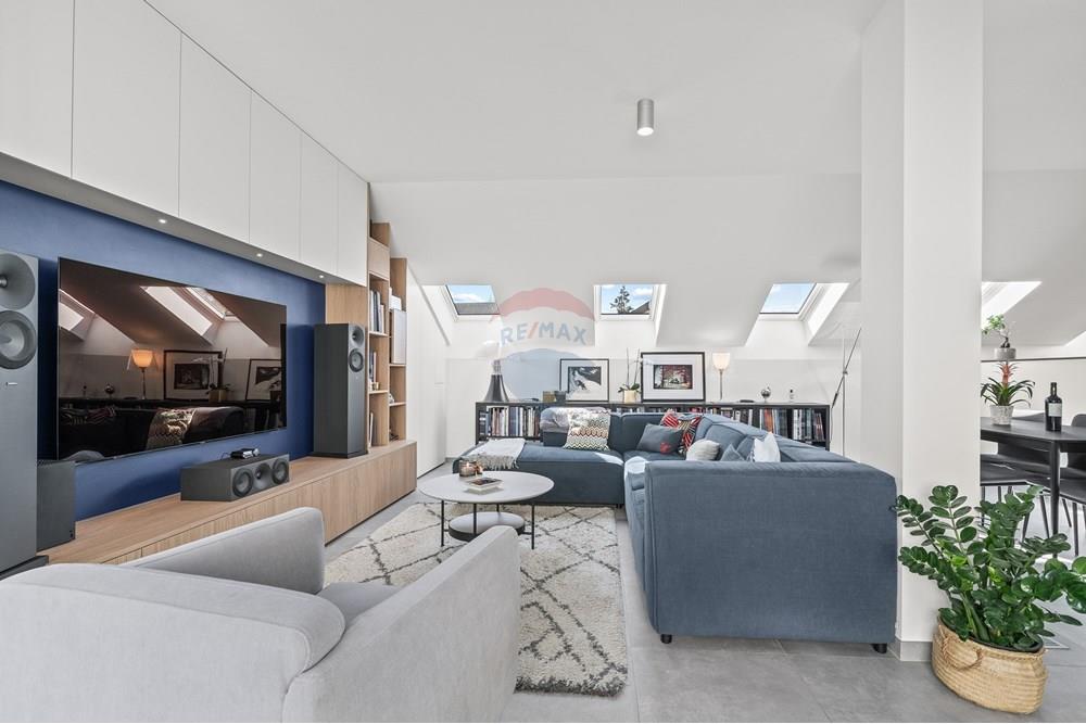 Penthouse - For Sale - Mondorf-les-Bains - DSC08128.jpg - 280221043-247