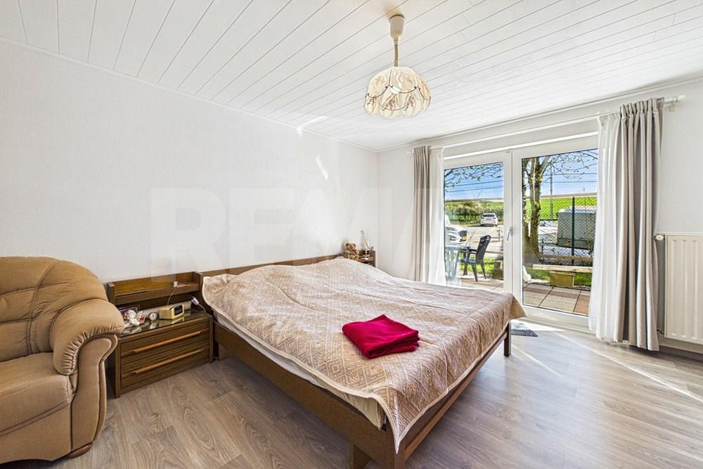 Maison - A vendre - Wecker - CAM01588G0-PR0117-STILL024 (1).jpg - 280071130-2