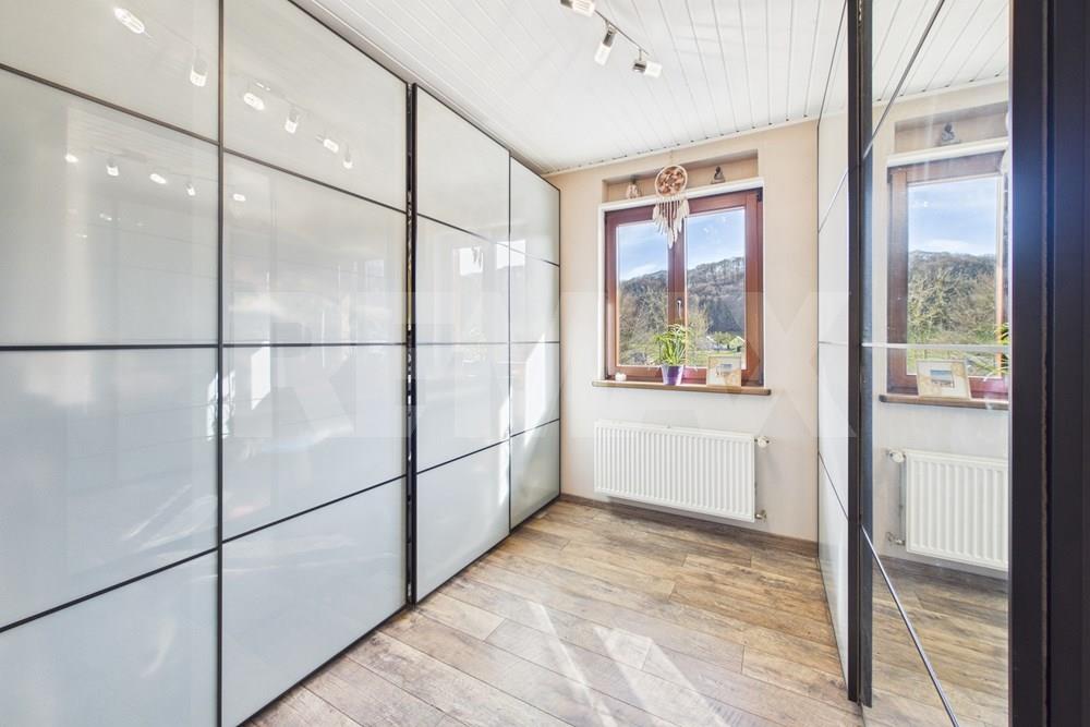 Maison - A vendre - Reisdorf - image (44).jpg - 280071119-48