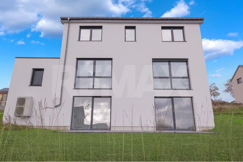 Maison - A vendre - Gruemmelscheid - 51-web-or-mls-P1525055.jpg - 280221016-158