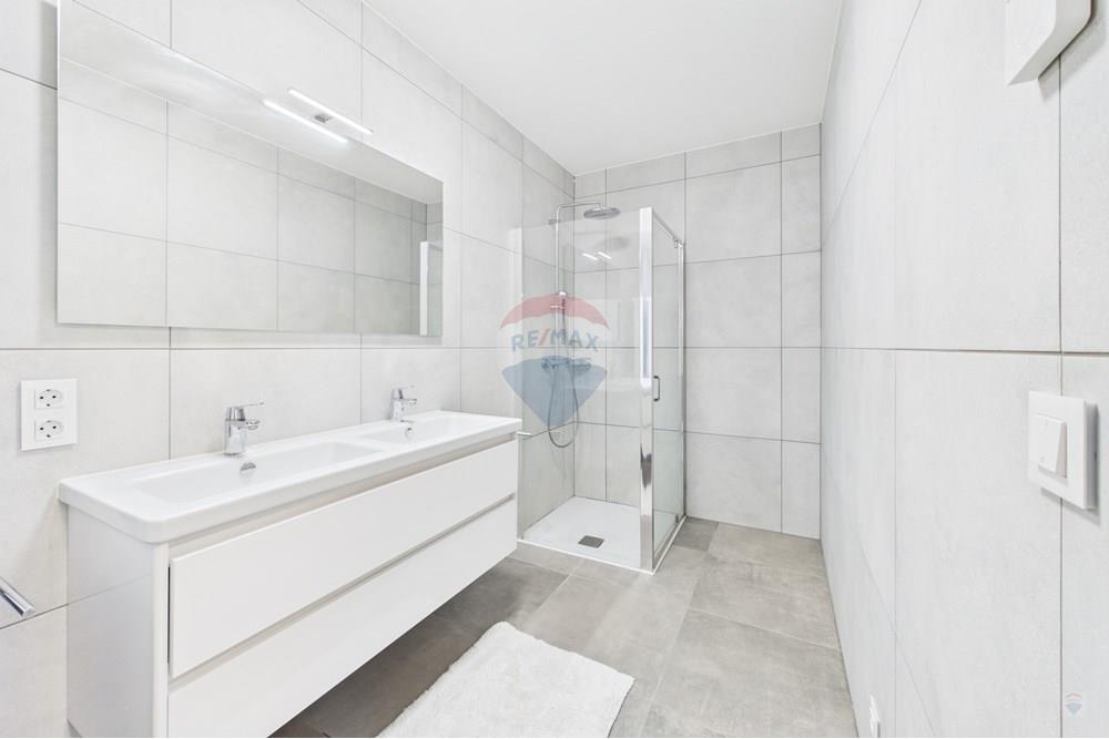 Penthouse - A vendre - Weiswampach - CAM01588G0-PR0083-STILL009.jpg - 280071070-32