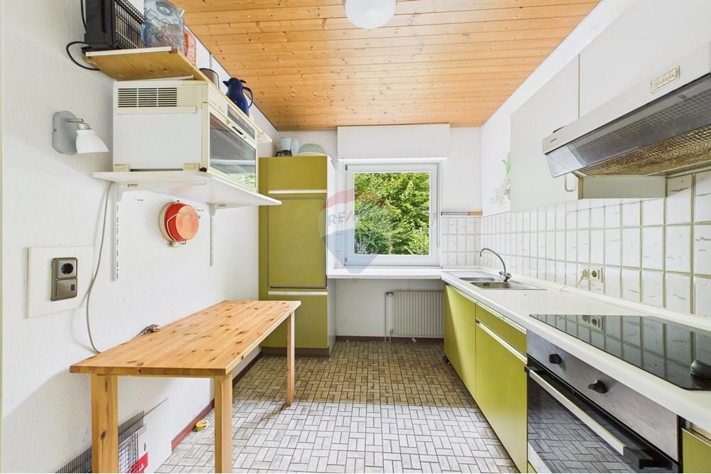 Maison - A vendre - Preizerdaul - CAM04794G0-PR0042-STILL006.jpg - 280061181-9