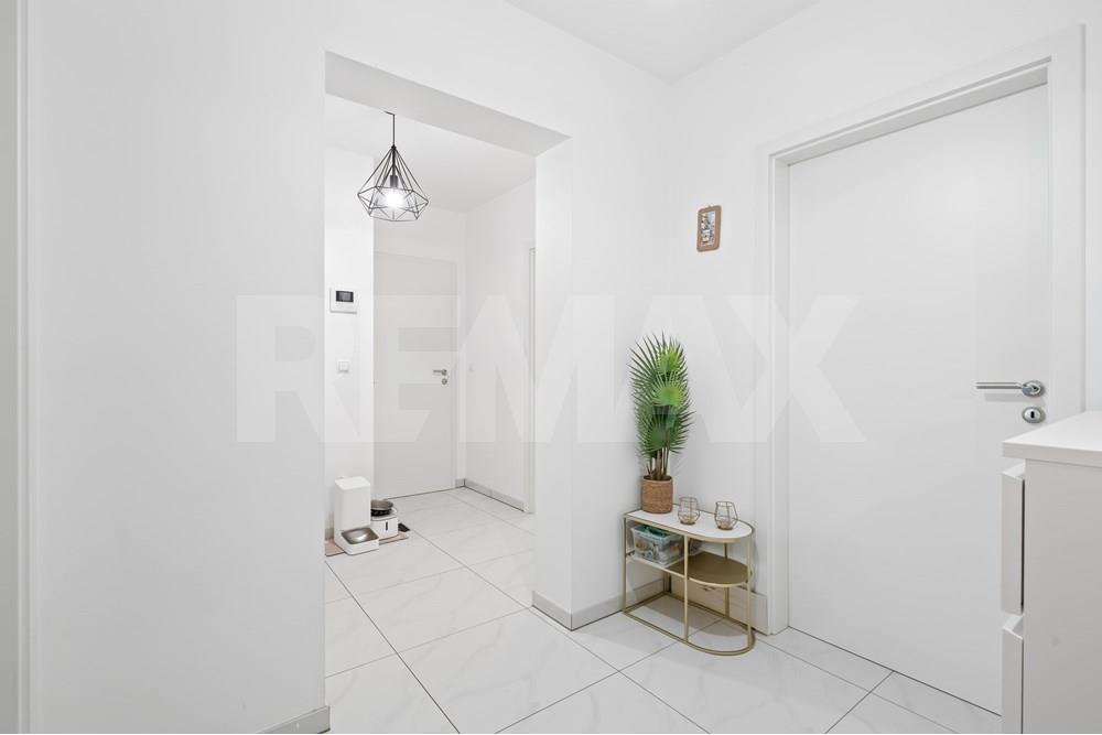 Appartement - A vendre - Sanem - DSC05869.jpg - 280221046-13