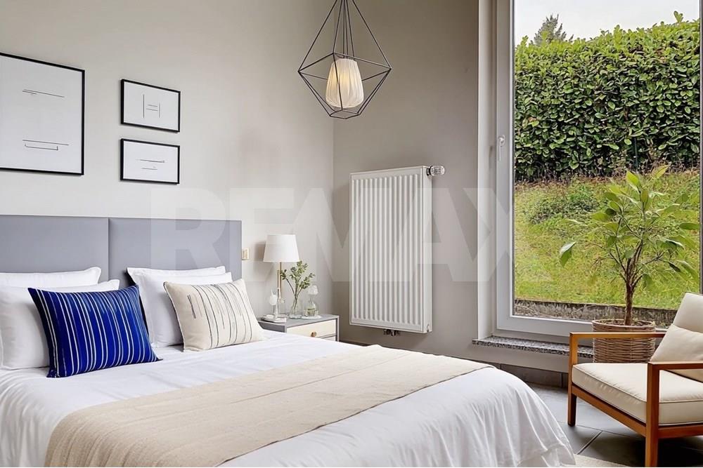 Appartement - A vendre - Grevenmacher - grevenmacher_00033.jpeg - 280371002-13