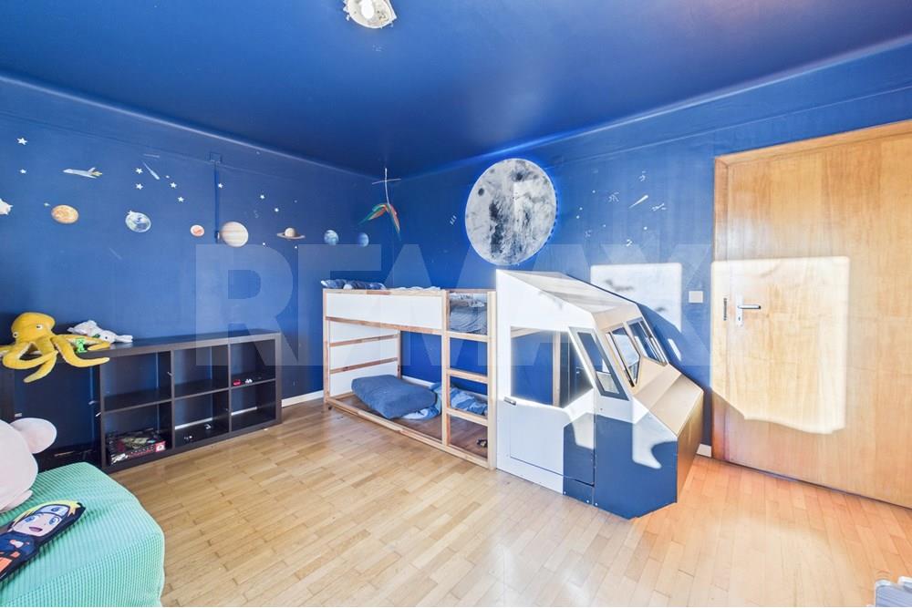 Maison - A vendre - Harlange - CAM01588G0-PR0093-STILL020.jpg - 280071119-26