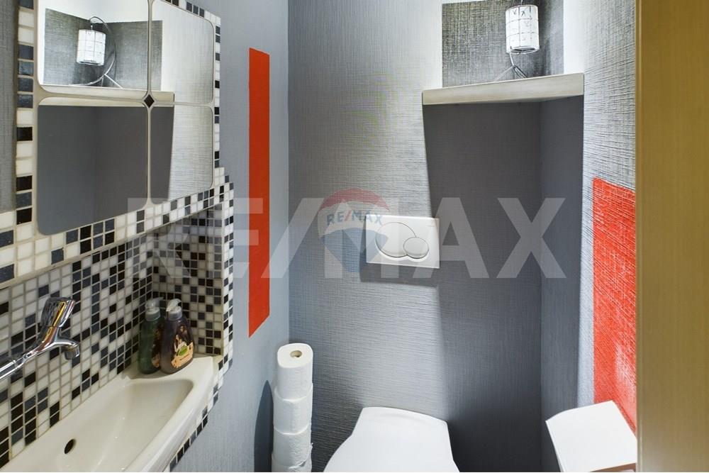 Maison - A vendre - Niederkorn - CAM02933G0-PR0176-STILL015.jpg - 280171055-120