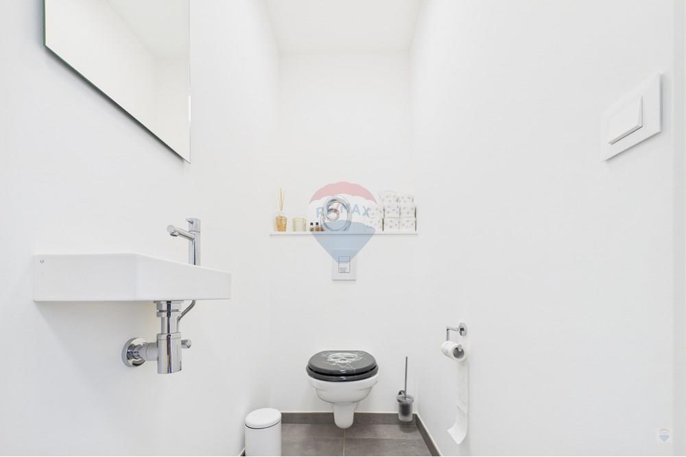 Penthouse - A vendre - Weiswampach - CAM01588G0-PR0083-STILL012.jpg - 280071070-32