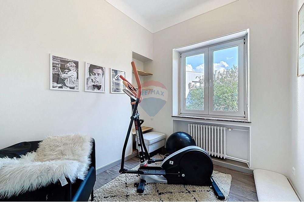 Maison - A vendre - Luxembourg - Bureau1.jpeg - 280371001-33