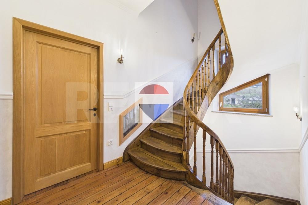 Maison - A vendre - Machtum - image (24).jpg - 280071131-15