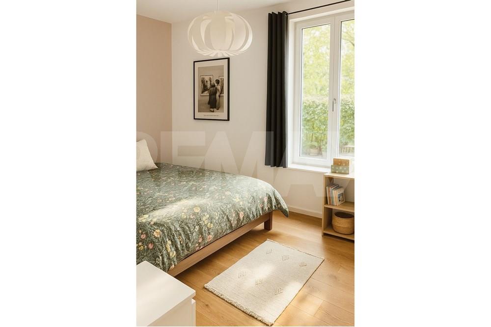 Apartment/Flat - For Sale - Luxembourg - WhatsApp Image 2025-11-13 at 17.45.59.jpeg - 280361006-9