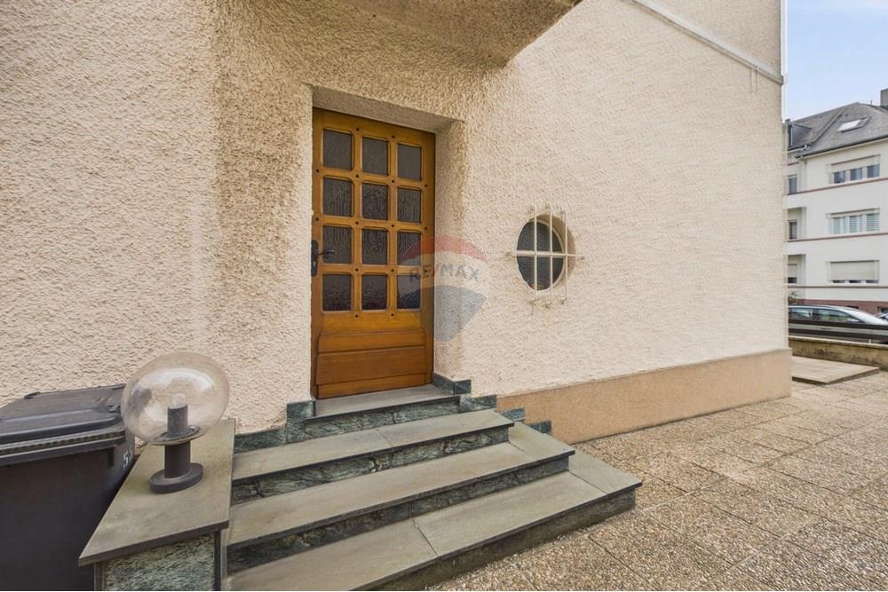 Maison - A vendre - Luxembourg - CAM01588G0-PR0078-STILL029.jpg - 280071122-73