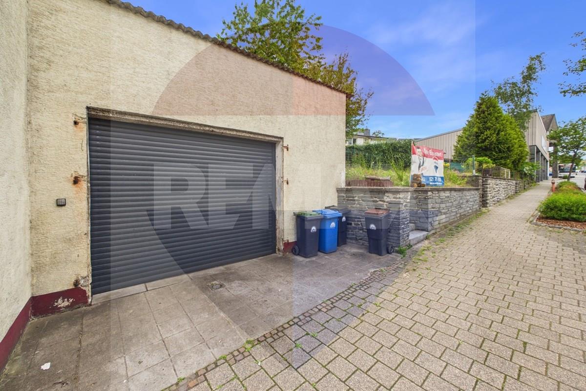 Maison - A vendre - Troisvierges - CAM01588G0-PR0124-STILL004.jpg - 280071122-83