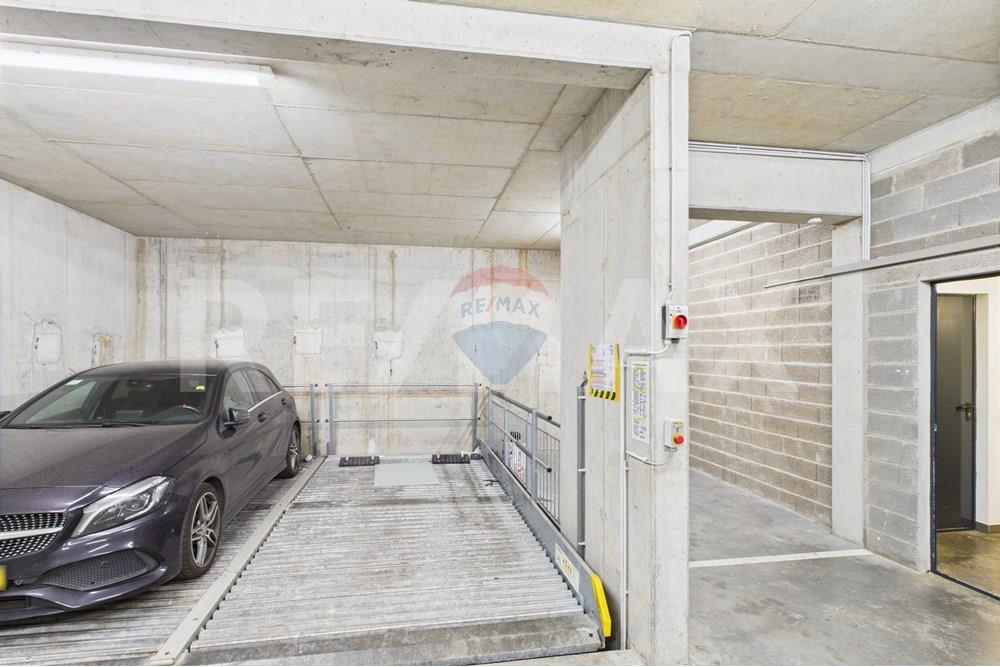 Appartement - A vendre - Rodange - CAM02933G0-PR0233-STILL009.jpg - 280321038-2