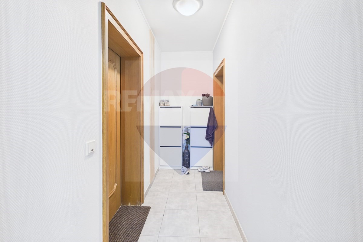 Appartement - A vendre - Vianden - CAM01588G0-PR0129-STILL010.jpg - 280071034-162
