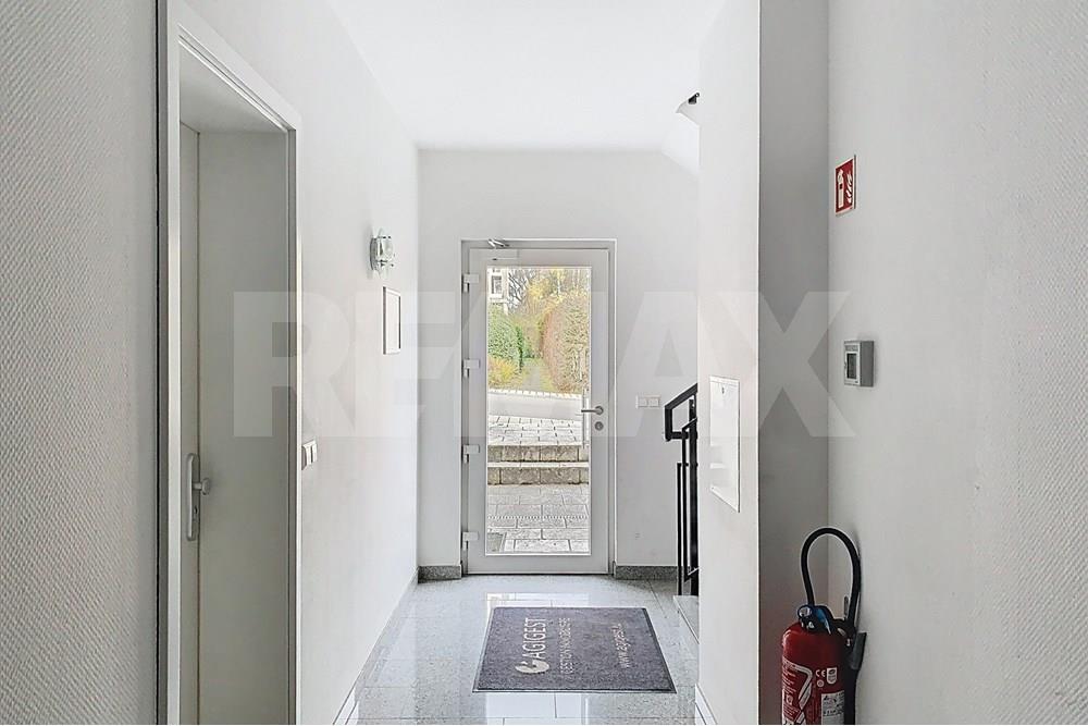 Appartement - A vendre - Grevenmacher - grevenmacher_00018.jpg - 280371002-13