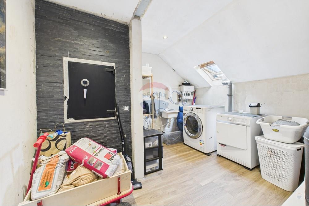 Duplex - A vendre - Merscheid (Puetscheid) - CAM02452G0-PR0022-STILL012.jpg - 280071122-60