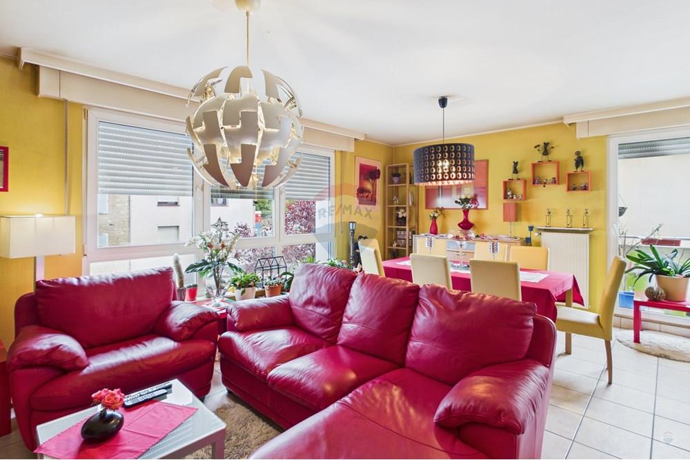 Appartement - A vendre - Lintgen - CAM01588G0-PR0085-STILL005.jpg - 280071070-33