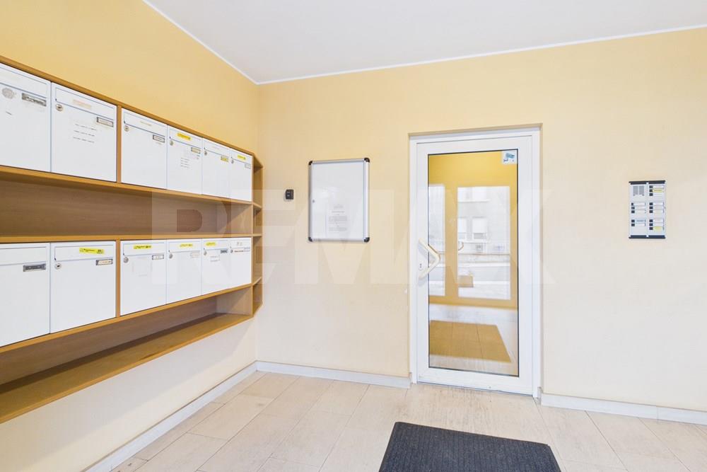 Appartement - A vendre - Colmar-Berg - CAM01588G0-PR0102-STILL033.jpg - 280071122-82