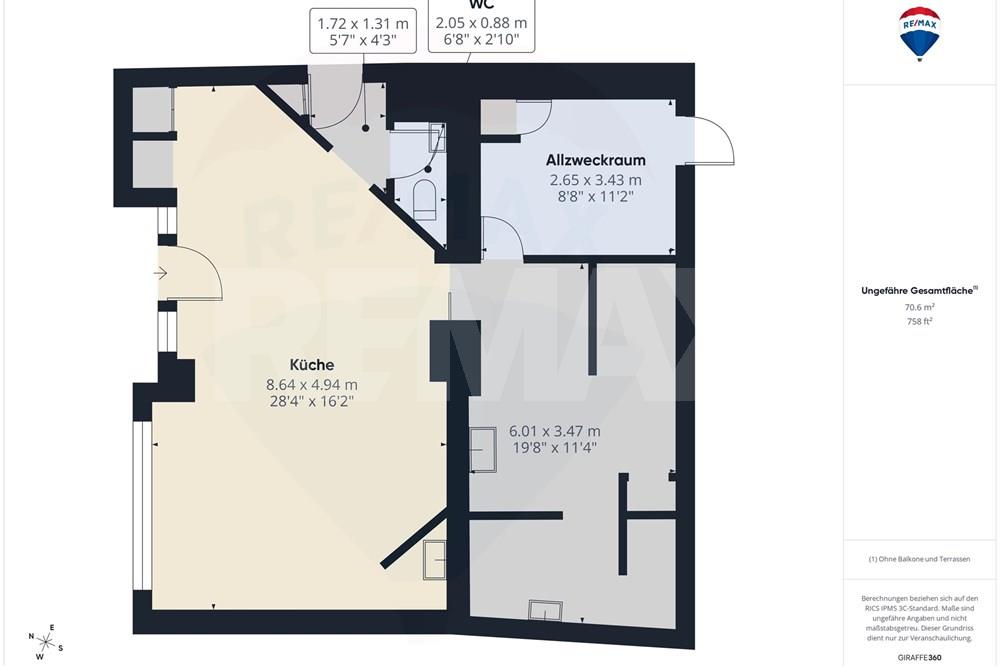 Commercial/vente au détail - A vendre - Useldange - CAM01588G0-PR0096-BUILD01-FLOOR00.jpg - 280071126-29