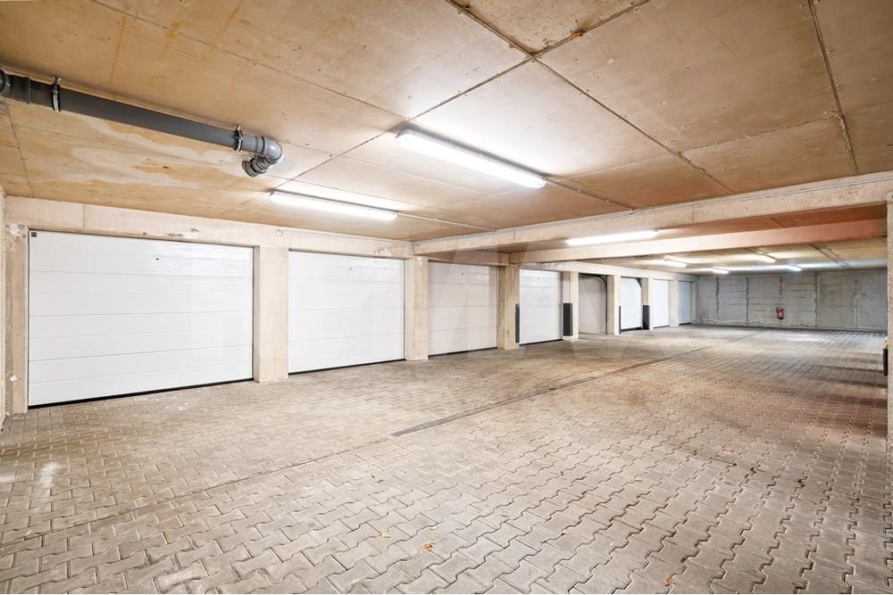 Appartement - A vendre - Sanem - DSC05947.jpg - 280221046-13