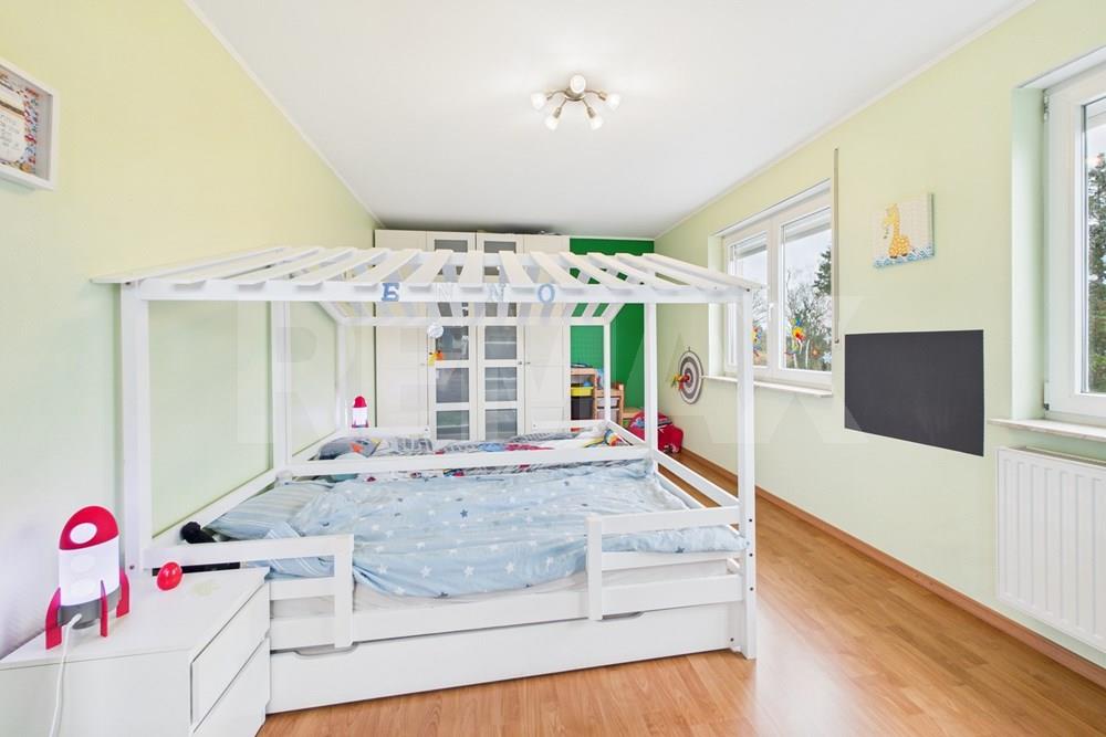 Maison - A vendre - Schieren - CAM01588G0-PR0100-STILL006.jpg - 280071122-81