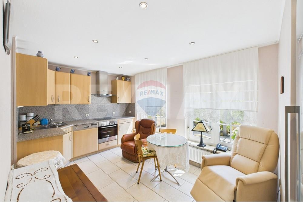 Maison - A vendre - Esch-Sur-Alzette - 1.jpg - 280171079-6