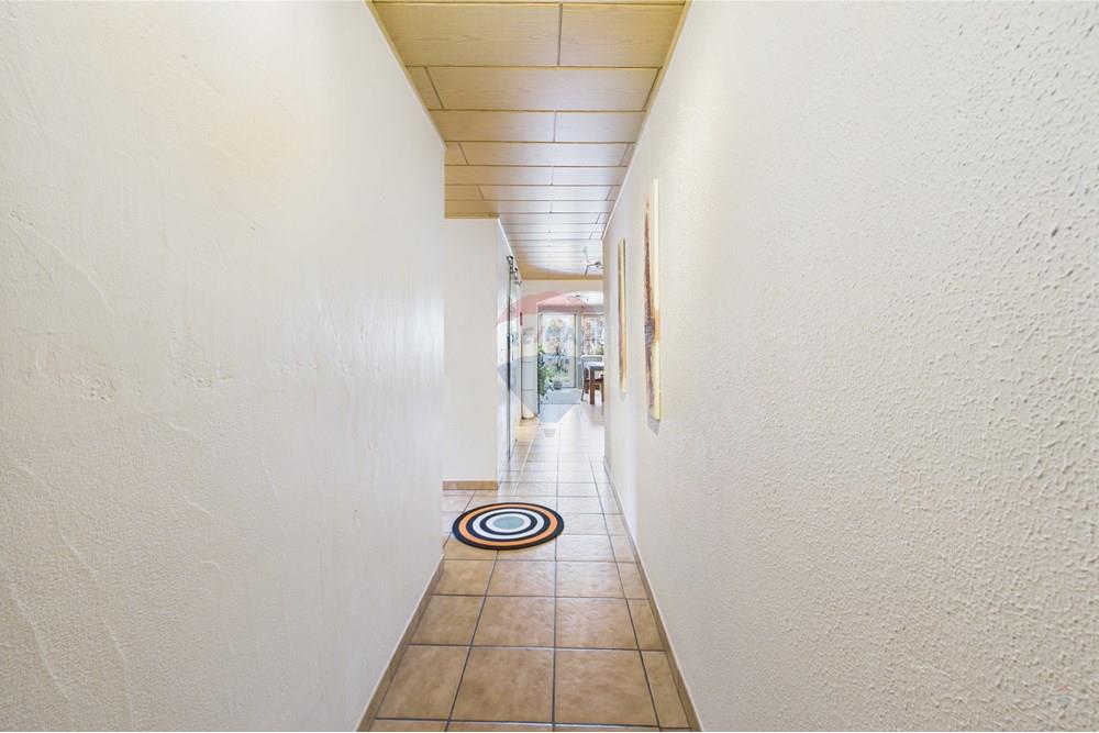 Maison - A vendre - Merscheid (Puetscheid) - CAM01588G0-PR0067-STILL004.jpg - 280071122-63