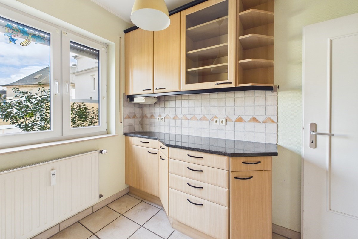 Appartement - A vendre - Dudelange - CAM01588G0-PR0133-STILL002.jpg - 280071034-163