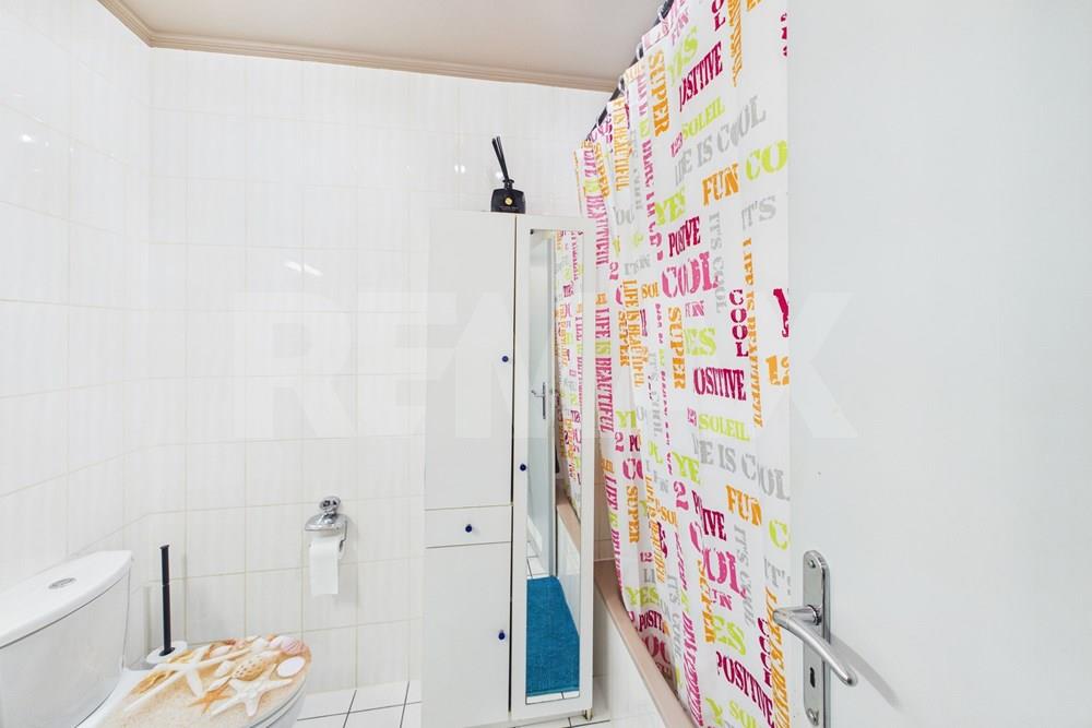 Appartement - A vendre - Colmar-Berg - CAM01588G0-PR0110-STILL013.jpg - 280071070-38