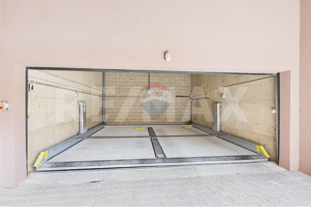 Parking Space - For Rent/To Let - Luxembourg - CAM02933G0-PR0242-STILL001.jpg - 280171065-52