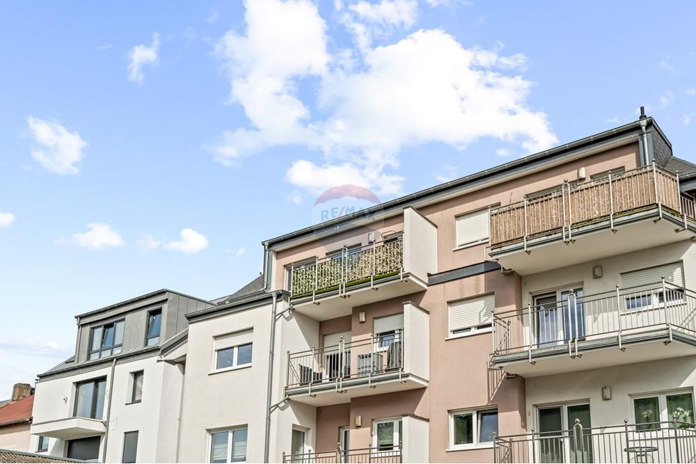 Appartement - A vendre - Esch-Sur-Alzette - DSC05840.jpg - 280221042-48