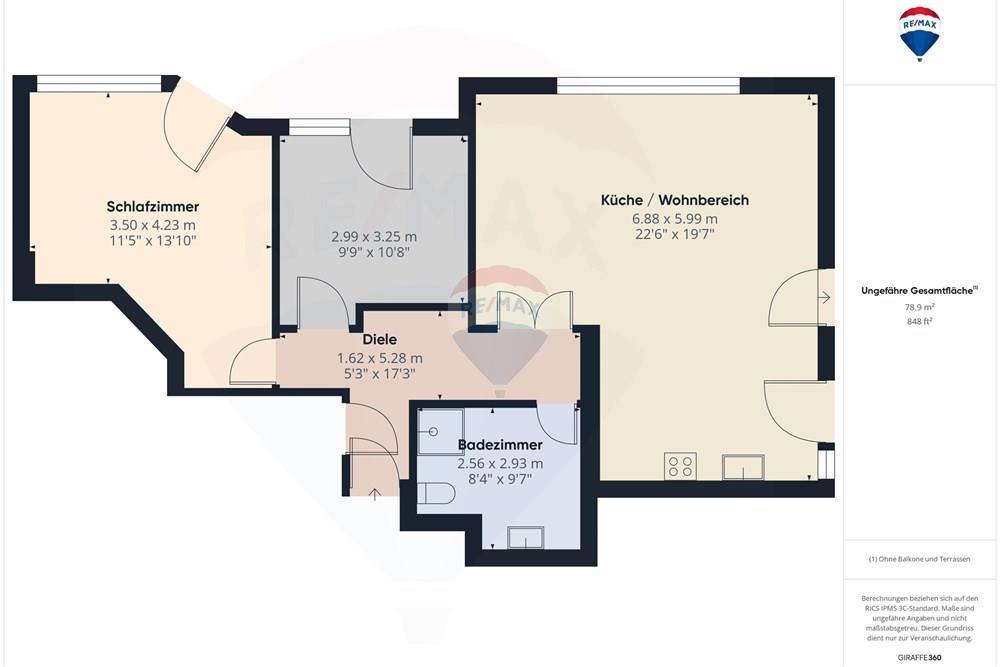 Appartement - A vendre - Lintgen - CAM01588G0-PR0085-BUILD01-FLOOR00.jpg - 280071070-33